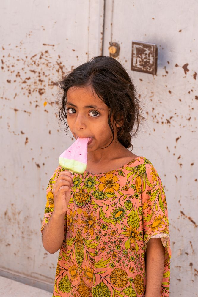 Photograph by Maryam