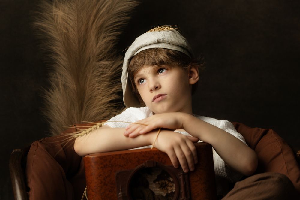 Photograph by Владимир Петухов