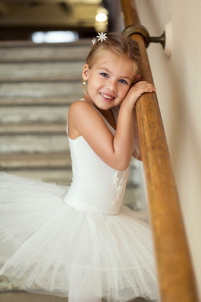 Photograph by Елена Евдокимова