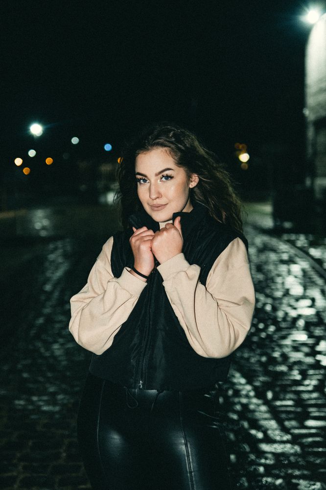 Photograph by Павел Бурдейко