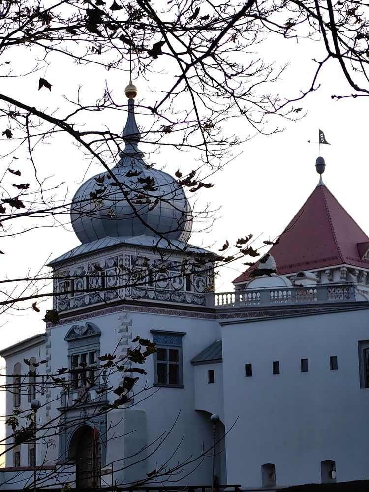 Photograph by Илона Миклаш