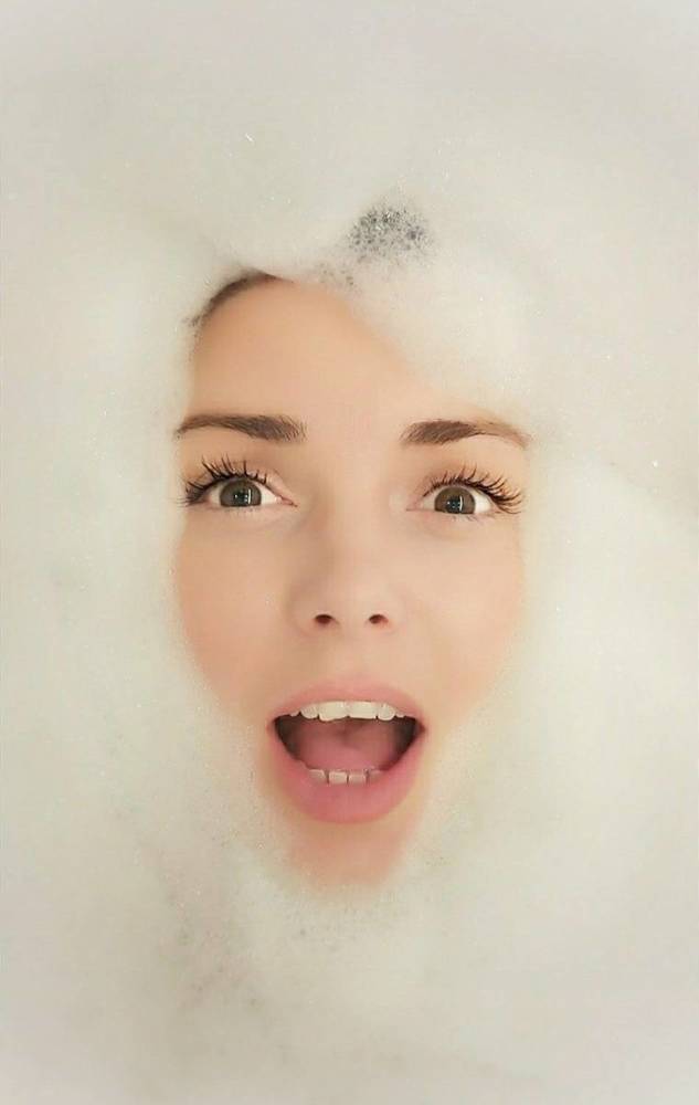 Photograph by Владимир Огородников