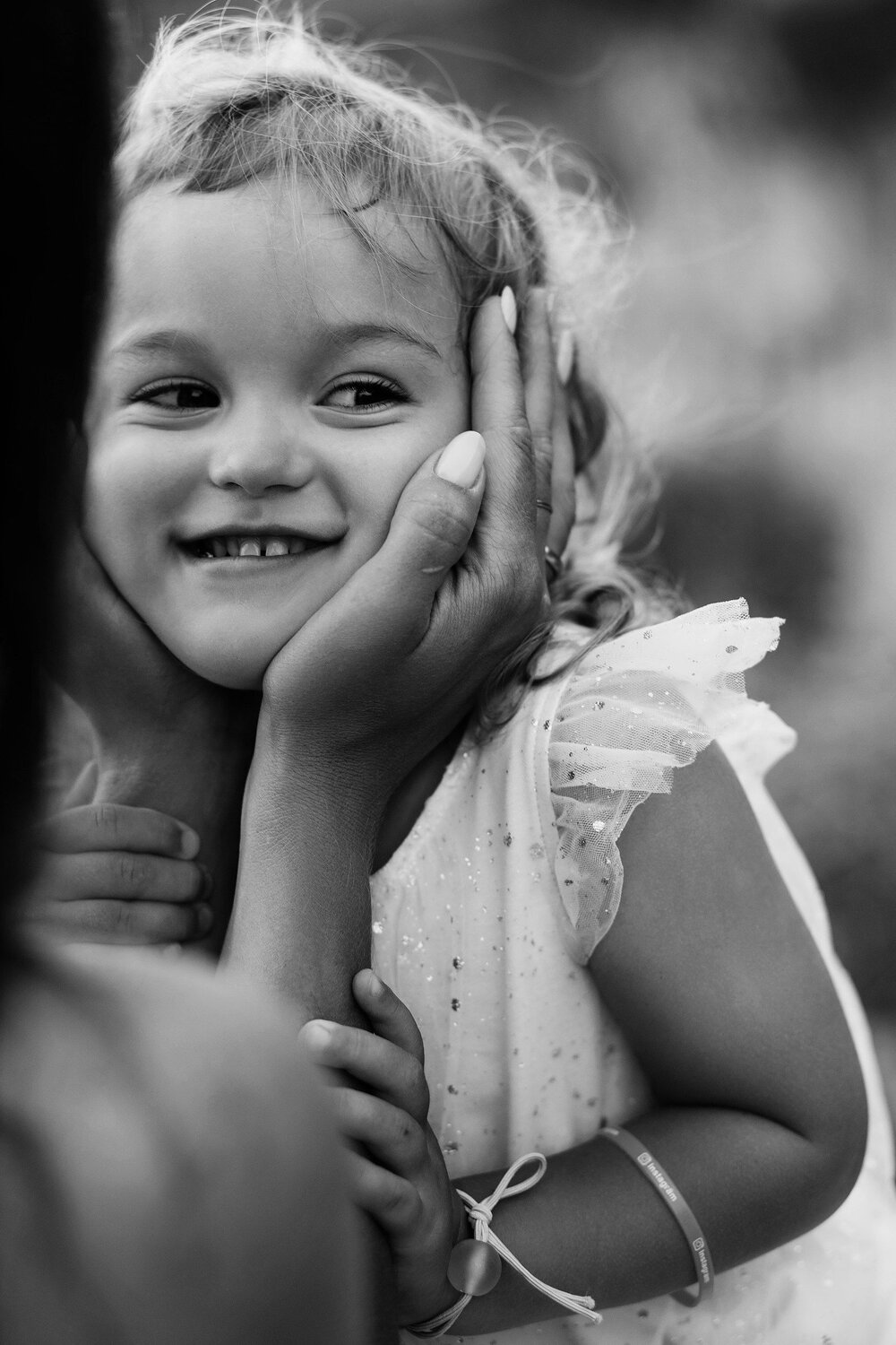 Photo #9703373