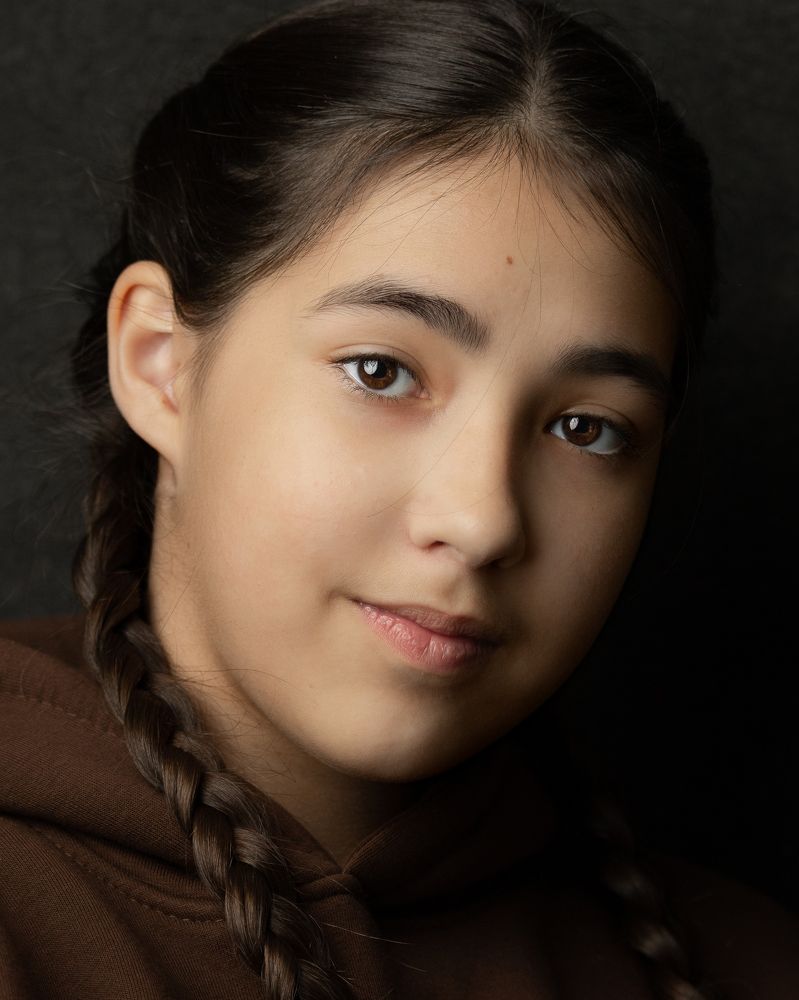 Photograph by Владимир Петухов