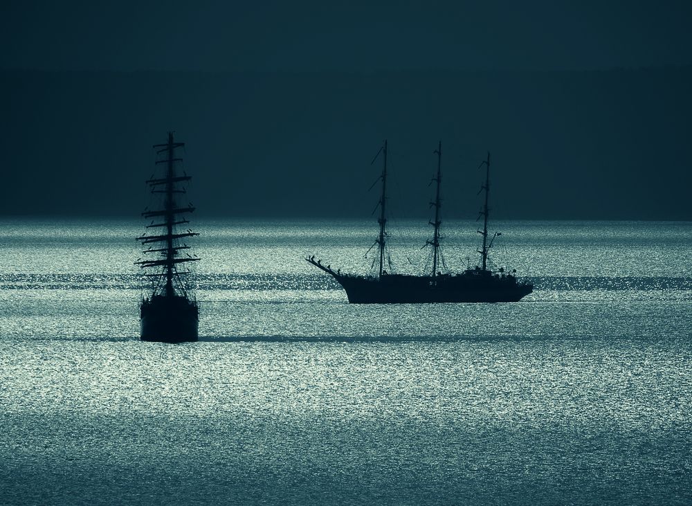 Photograph by Матвей Матвеев