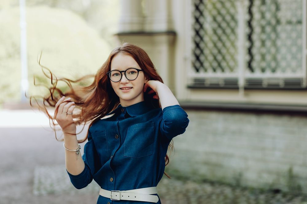 Photograph by Наталия Юреня
