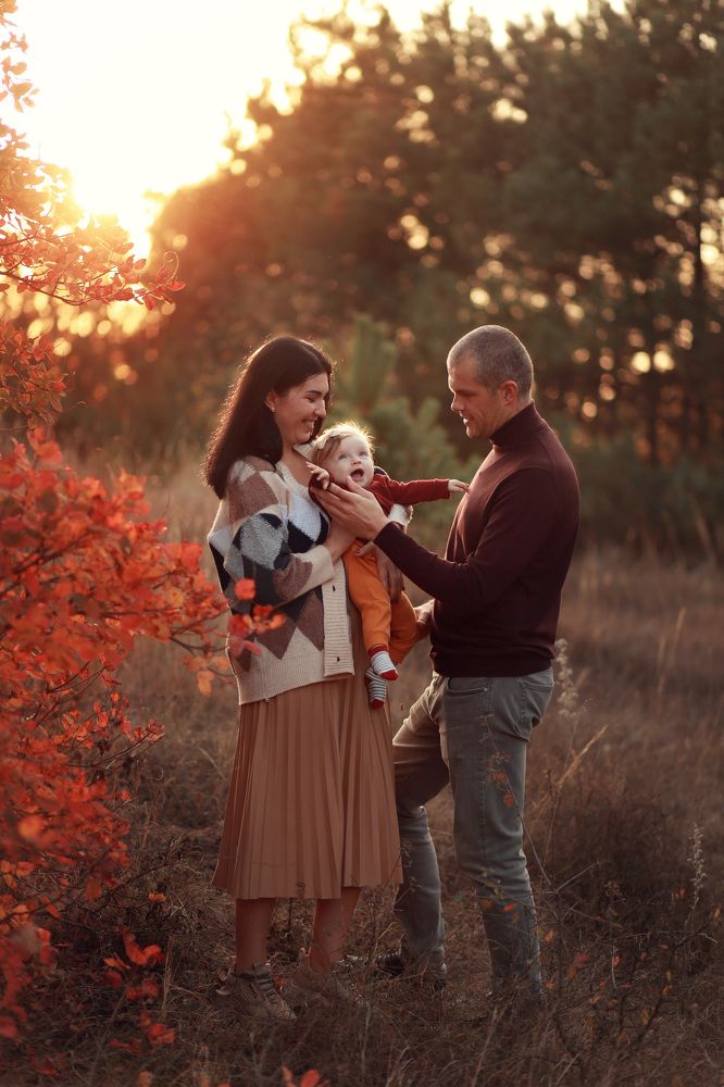 Photograph by Александра