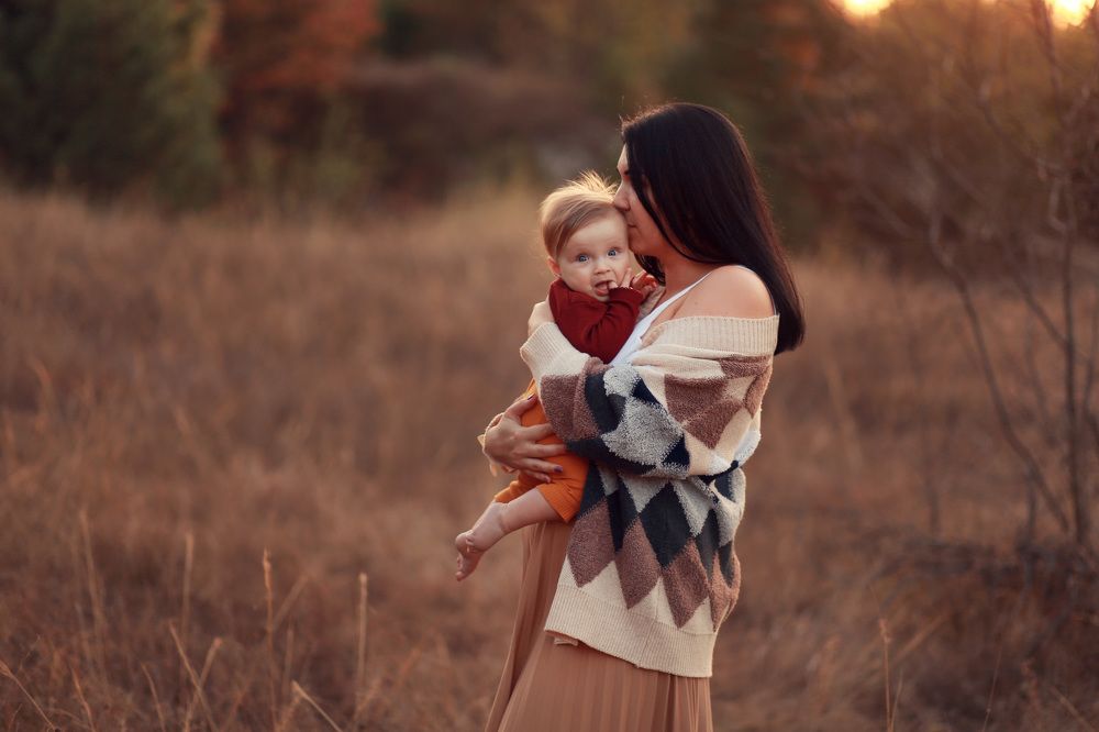 Photograph by Александра