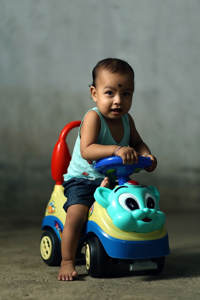 Photograph by Sangib Kumar Barman