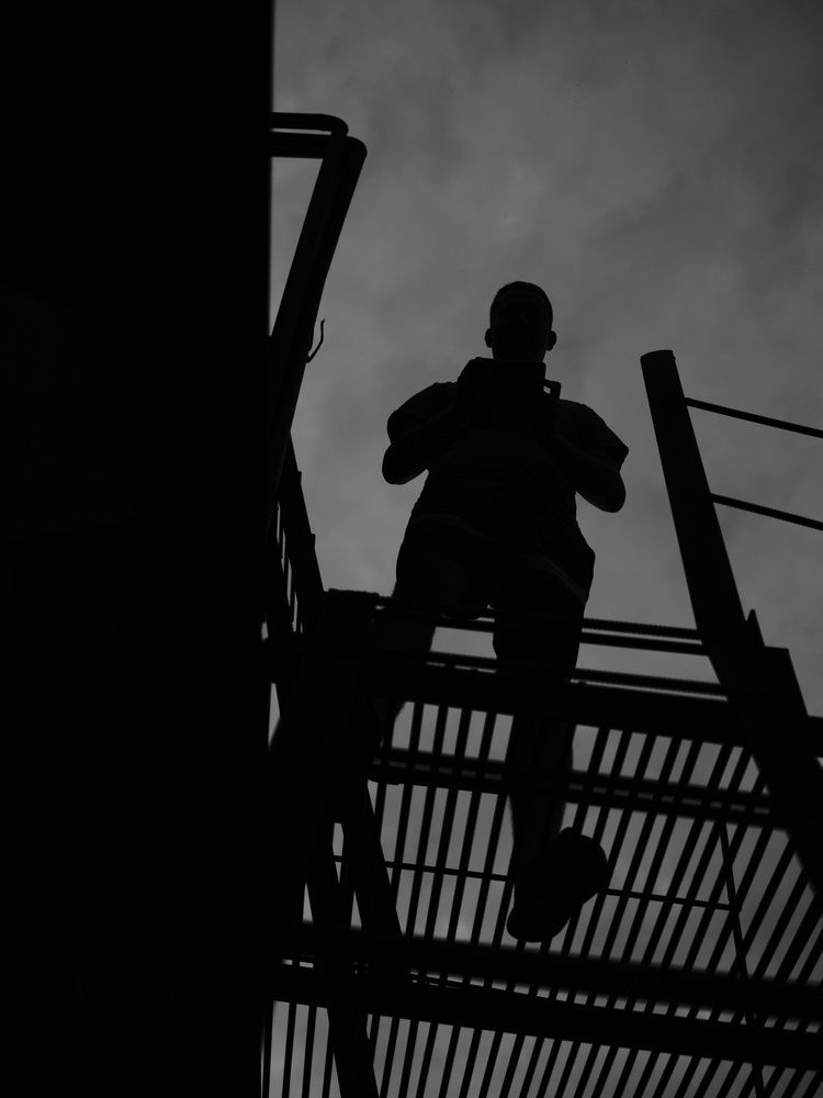 Photograph by Сячин Саша