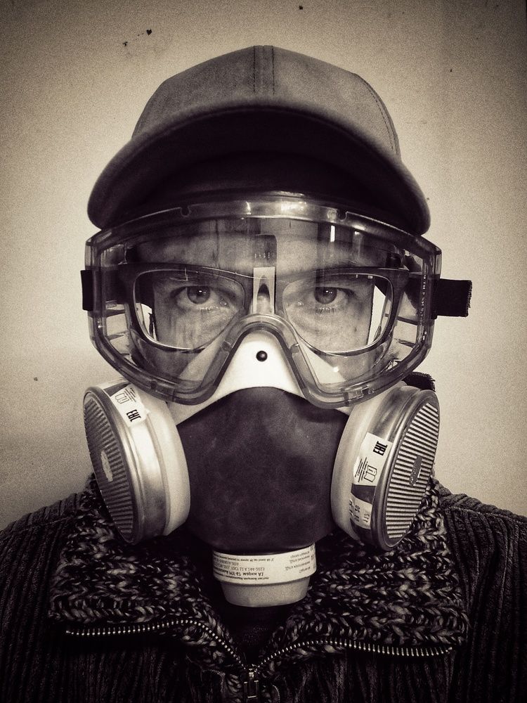 Photograph by Владимир Огородников