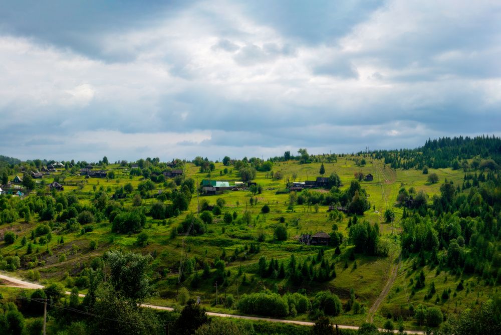 Photograph by Евгений