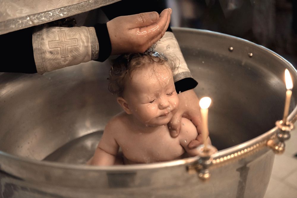 Photograph by Ольга Бурдюк