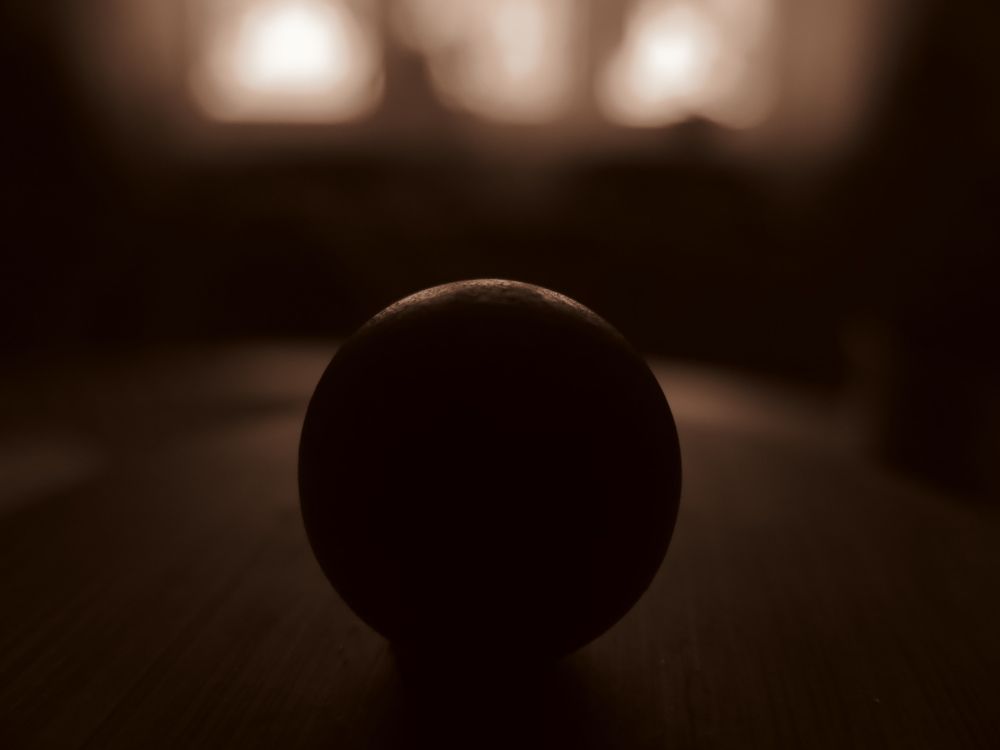 Photograph by Евгения Сапронова