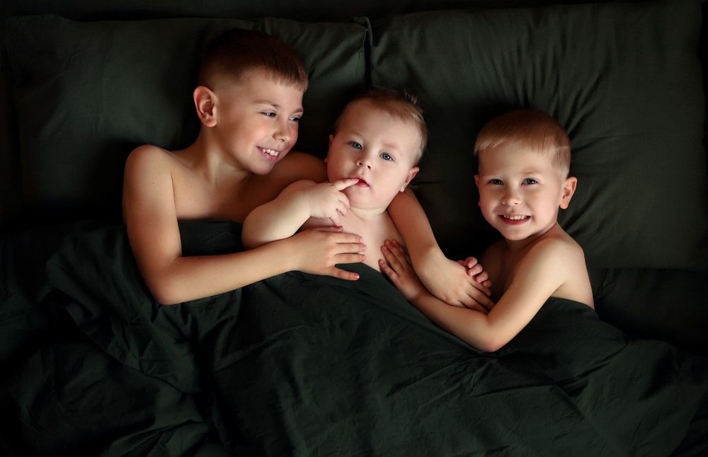 Photograph by Катерина Дементьева