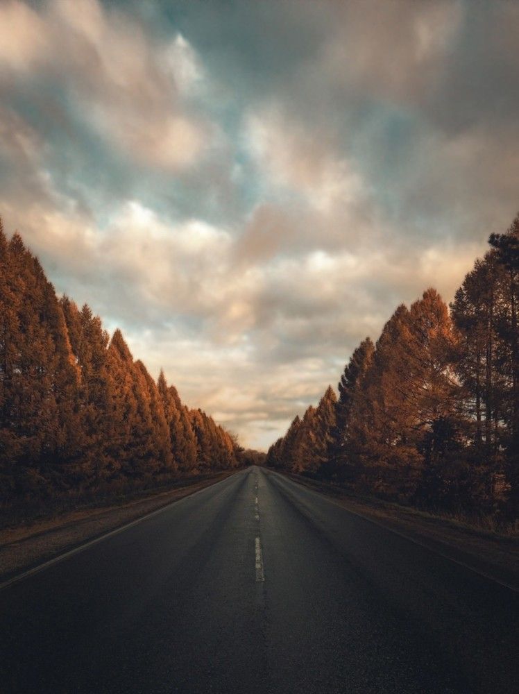 Photograph by Антон Тимошевский