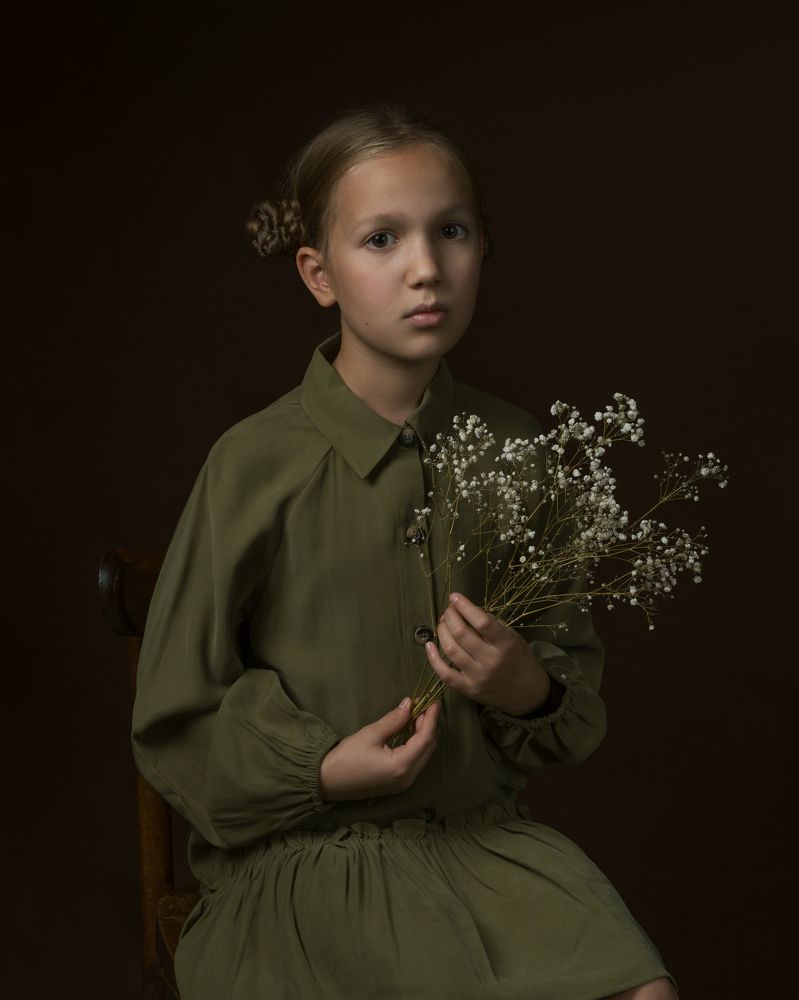 Photograph by Юлия