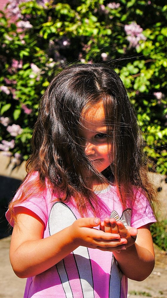 Photograph by Владимир Огородников