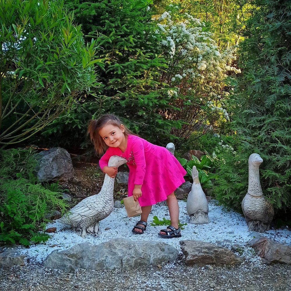 Photograph by Владимир Огородников