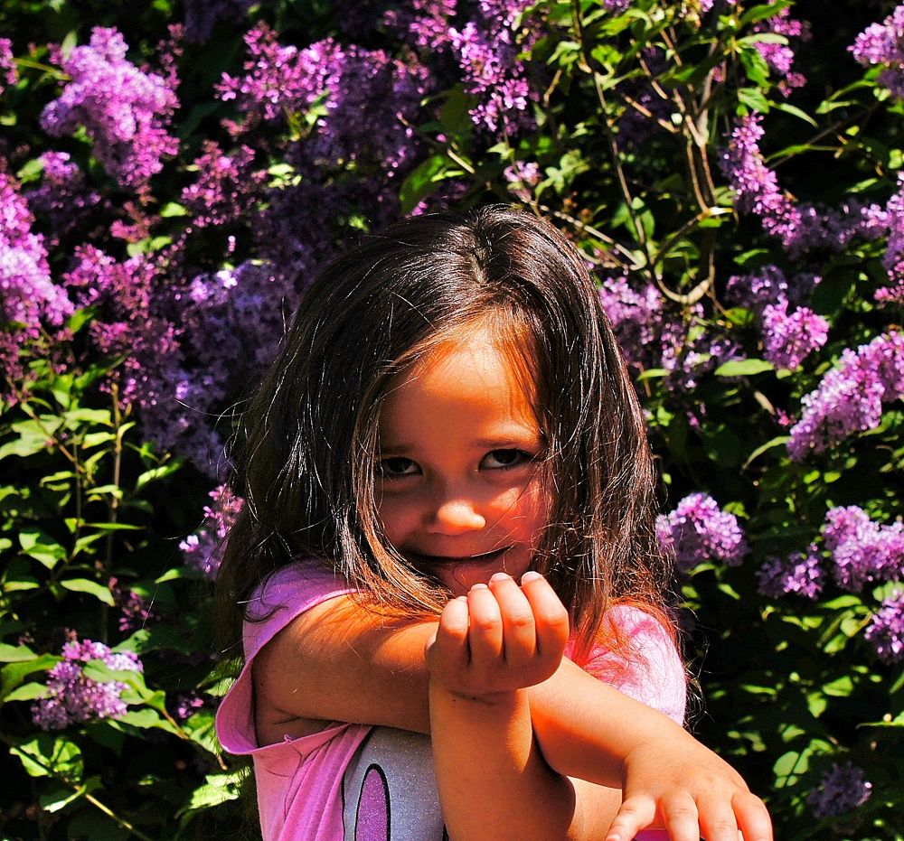 Photograph by Владимир Огородников