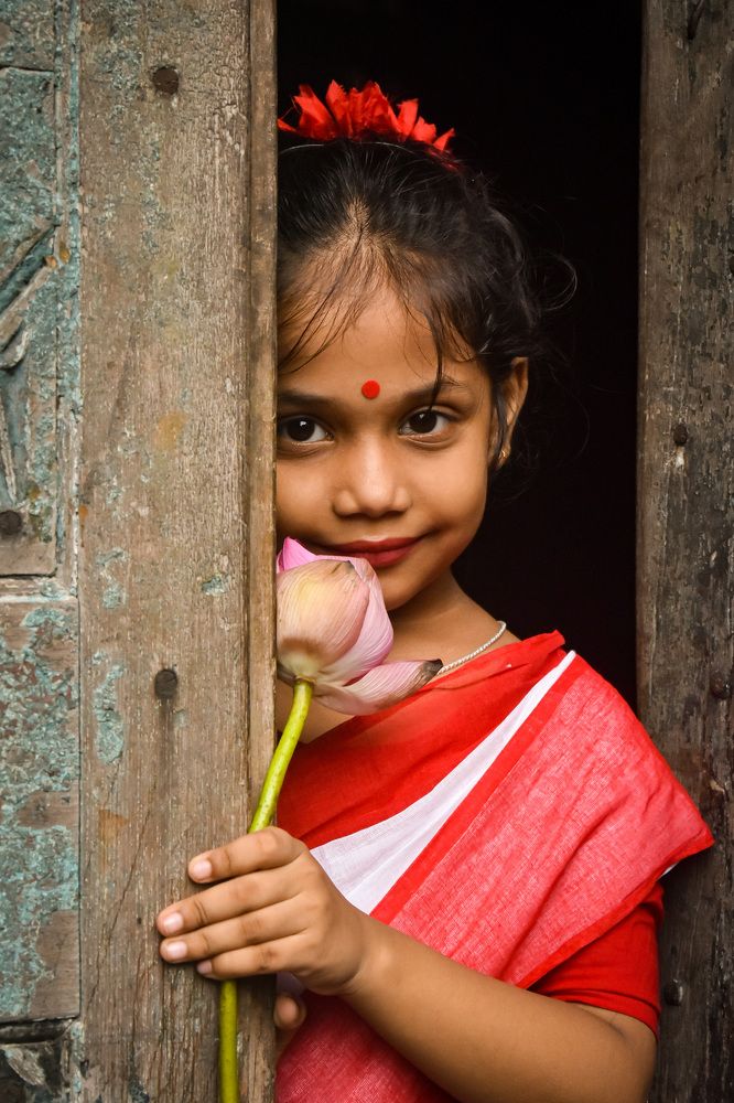Photograph by Aniruddha Debnath