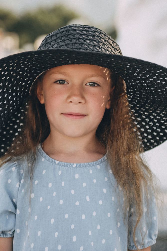 Photograph by Ольга Бурдюк