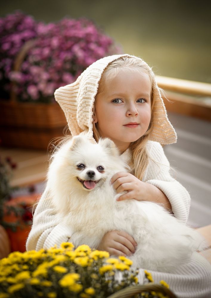 Photograph by Жанна Соснина