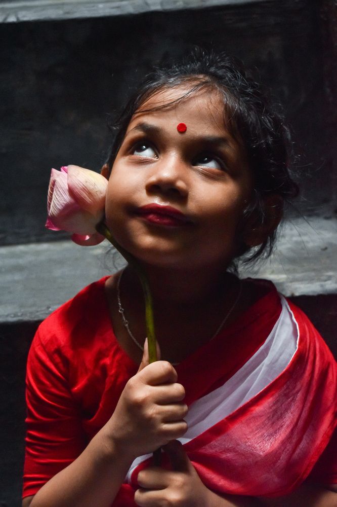 Photograph by Aniruddha Debnath