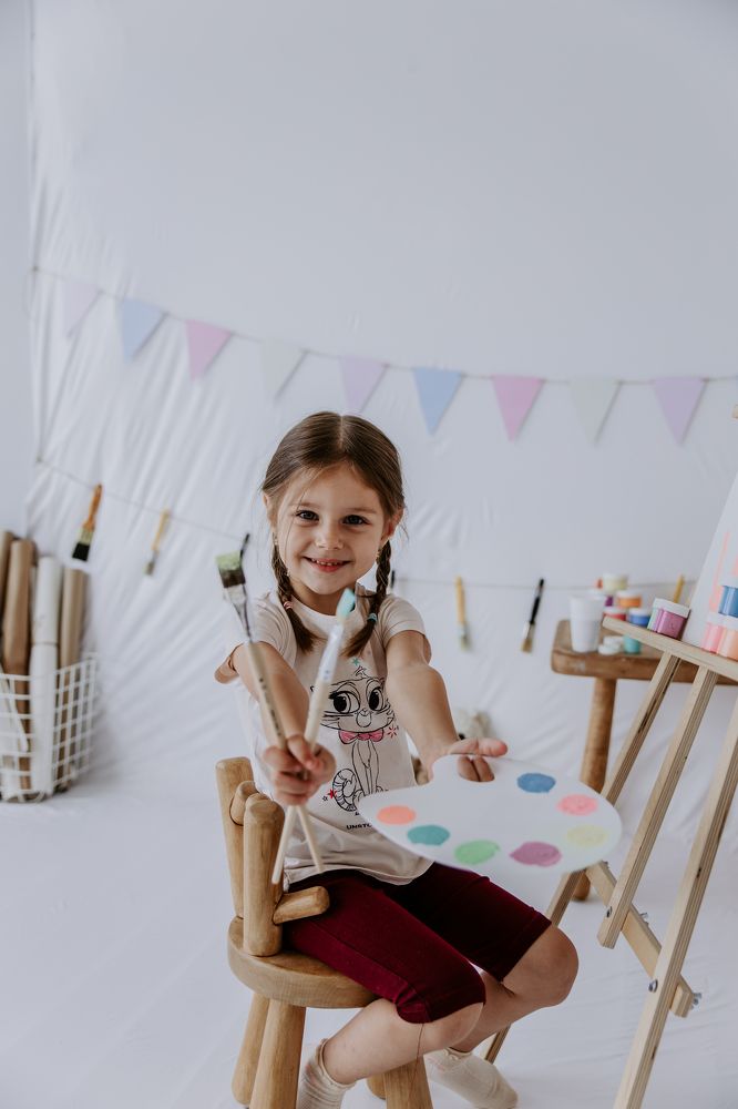 Photograph by Екатерина Осипова