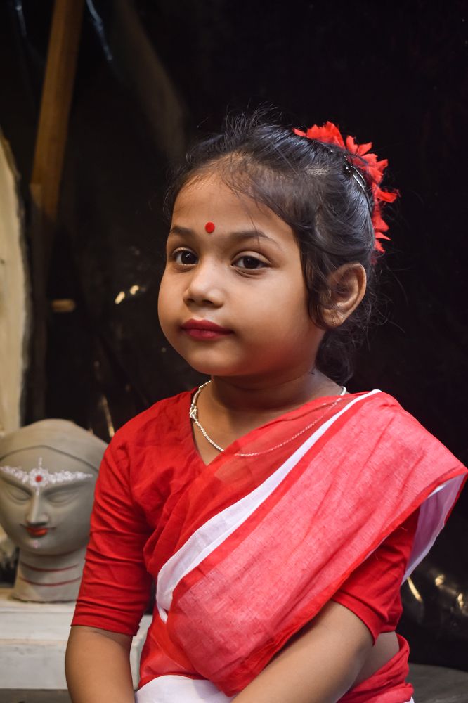 Photograph by Aniruddha Debnath