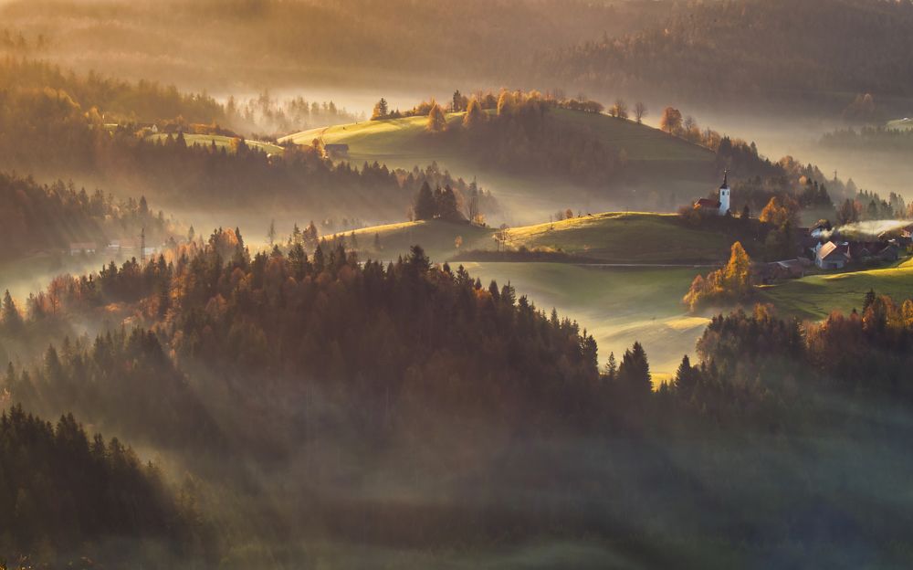 Photograph by Adrian Adi Gli