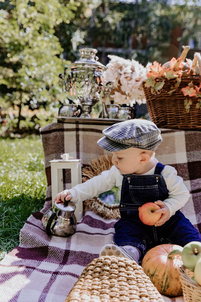 Photograph by Екатерина Осипова