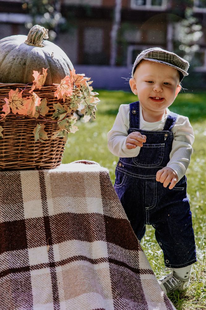 Photograph by Екатерина Осипова