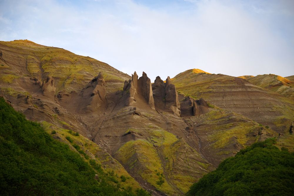 Photograph by Людмила Юркова