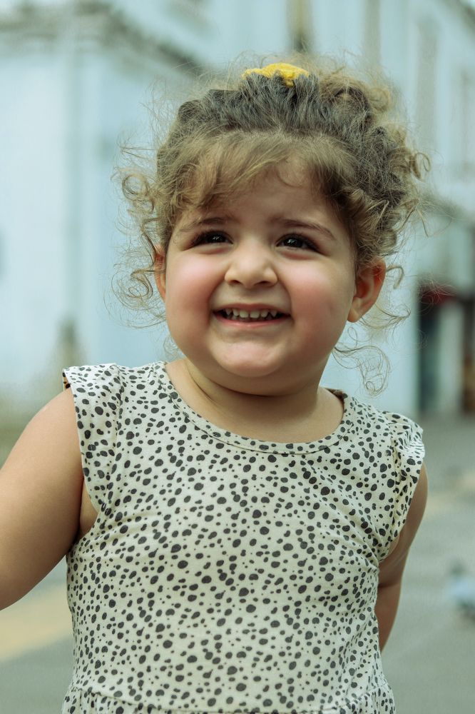 Photograph by Esmaeil ghorbani