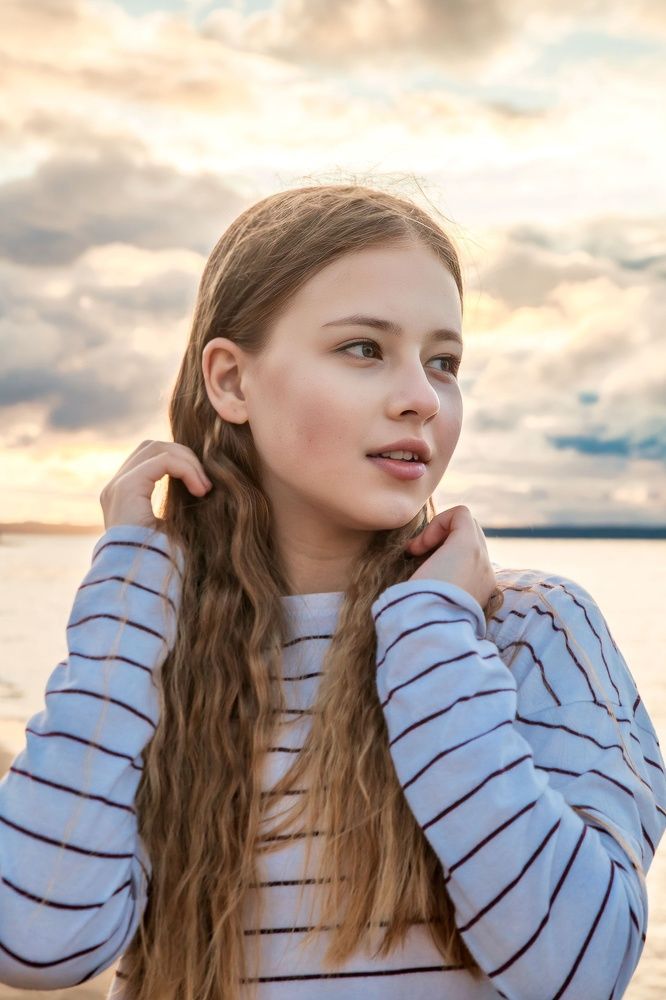 Photograph by Оля Яковлева