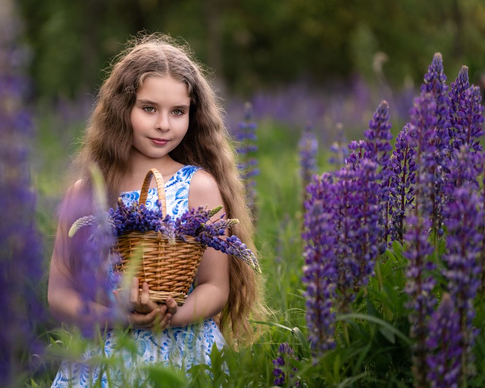 Фотография автора Игорь Рейнт