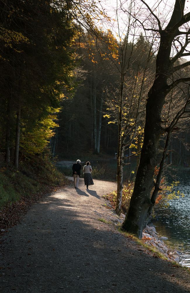 Photograph by Татьяна Пронина