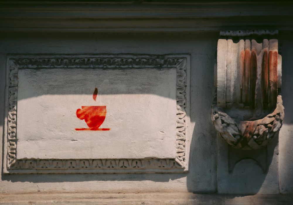 Photograph by Ольга Глущенко