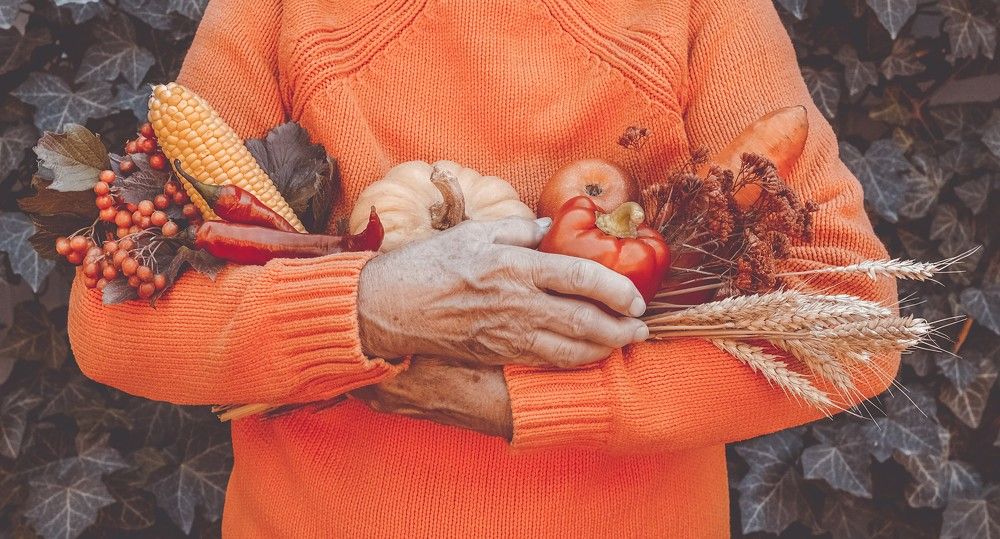 Photograph by Наталья Шелест