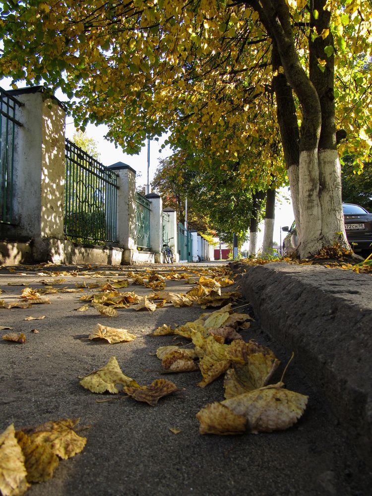 Photograph by Валентин Иванов