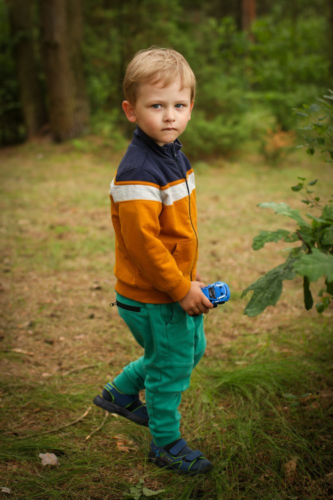 Photograph by Ольга Якимчик