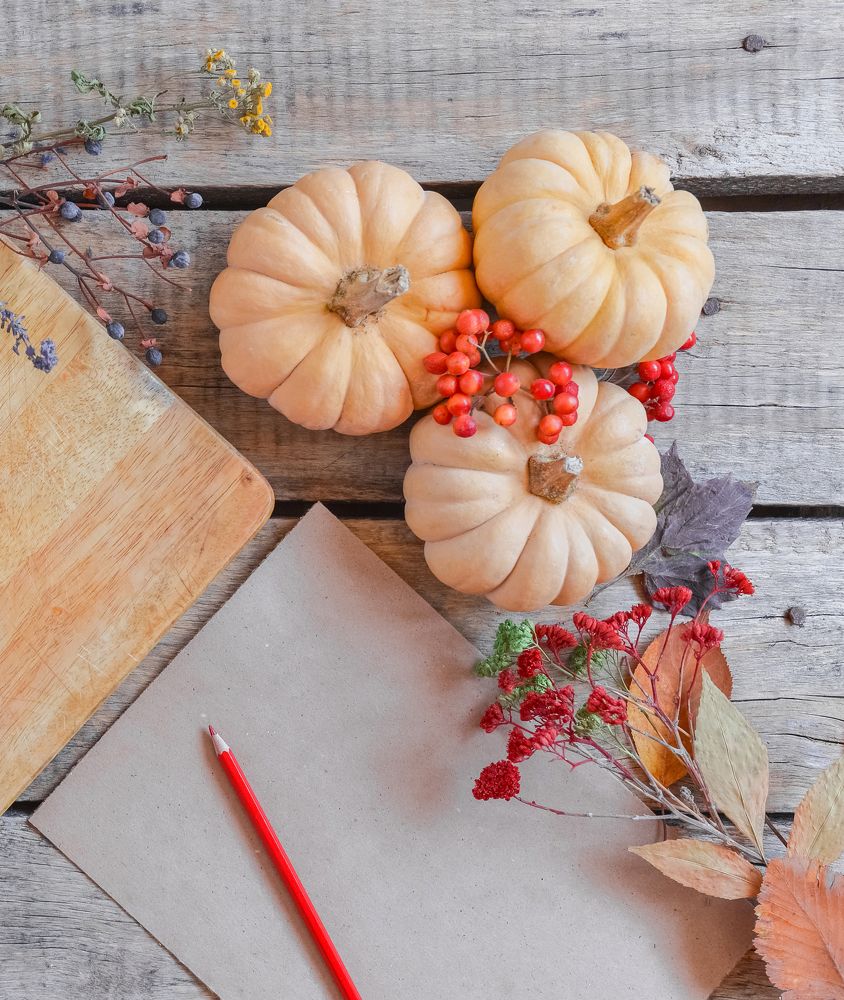 Photograph by Наталья Шелест