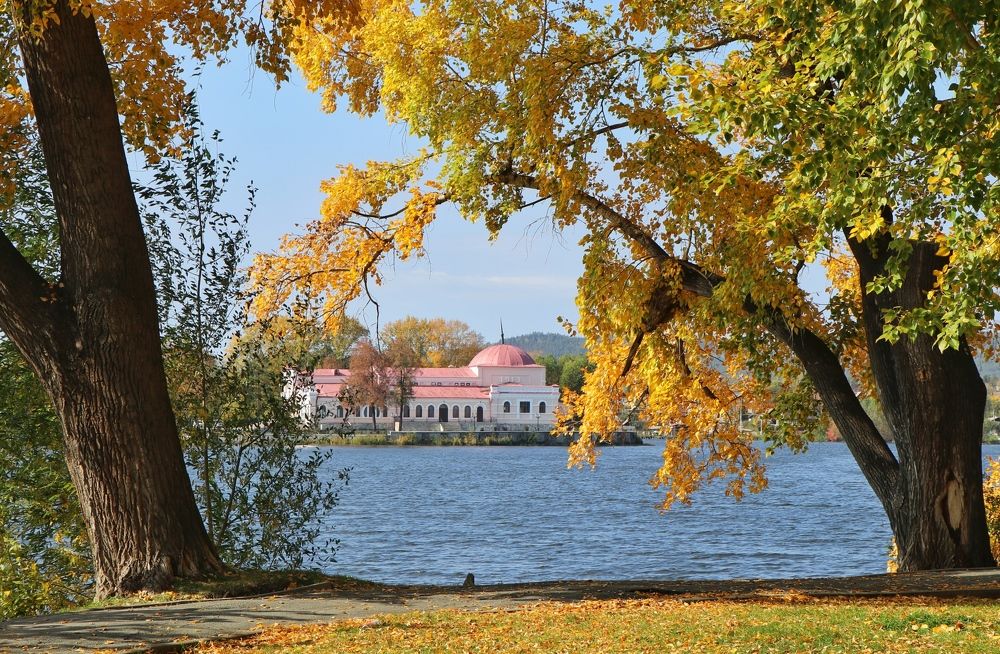 Фотография автора Анатолий Нифантов