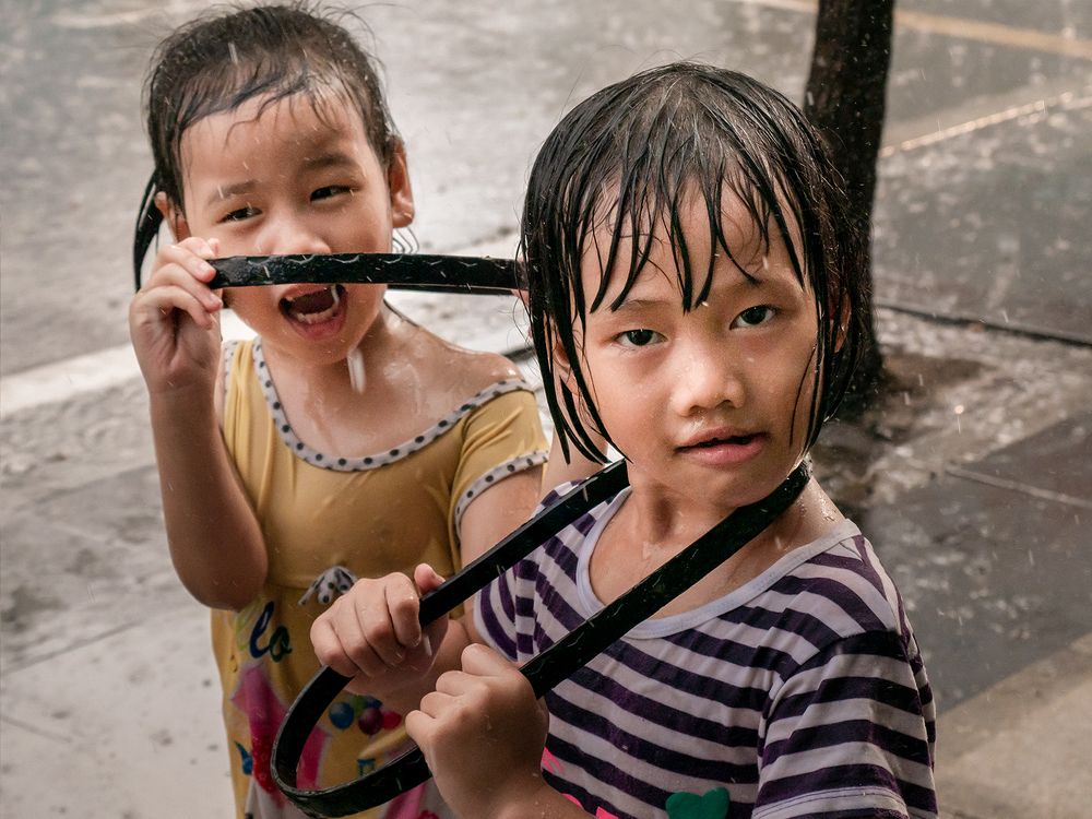 Photograph by Quý Nguyễn Viết