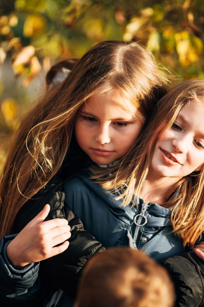 Photograph by Ольга Якимчик