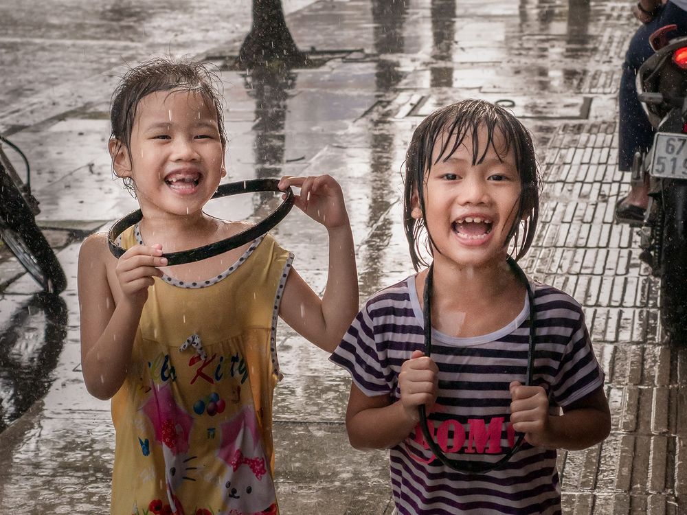 Photograph by Quý Nguyễn Viết