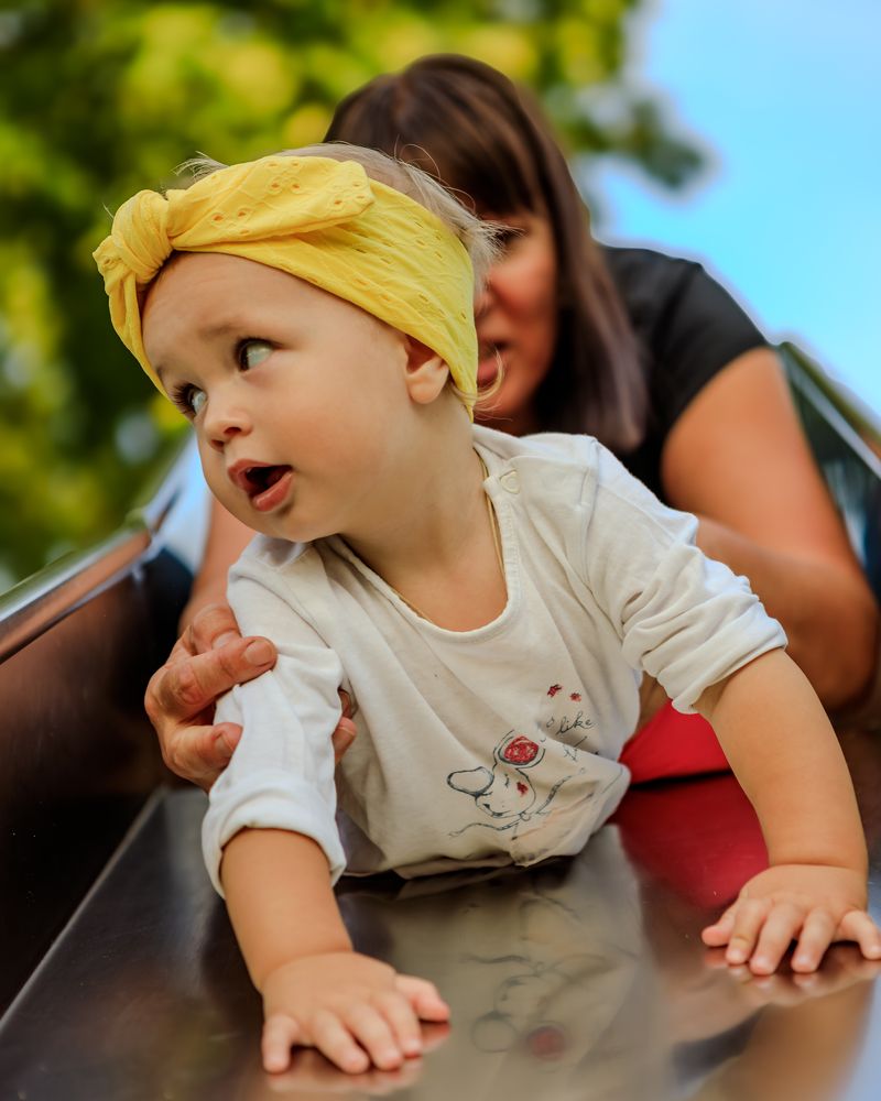 Photograph by Waldemar Fischer