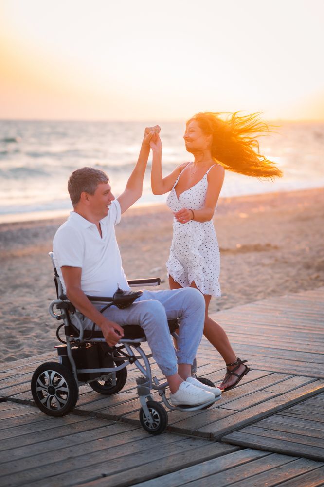 Photograph by Саша Бадретдинова