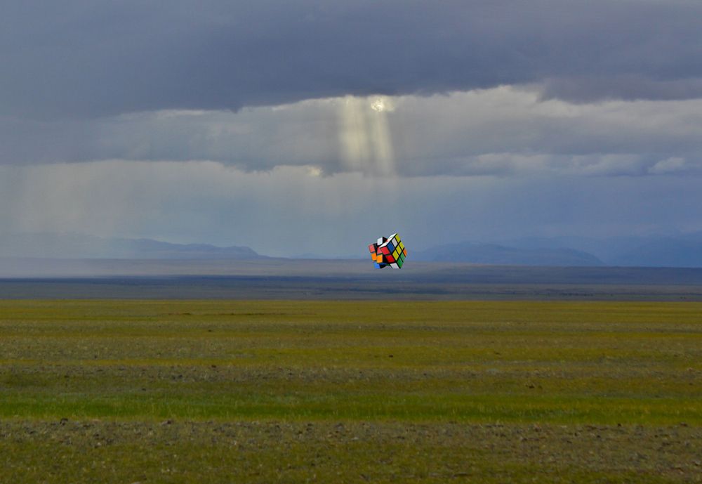 Photograph by дмитрий